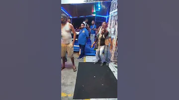 Shazzie 