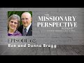 Ron and Donna Bragg | Episode 62