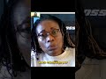 Watch Me Close a Client on a Live Sales Call (Cold Email Strategy)