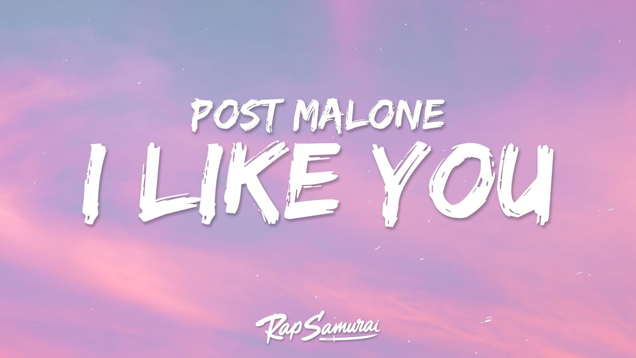 Together like you and me. Post Malone Doja Cat i like you. Doja Cat i like u. Sexo Virtual Lyrics. Post Malone Doja Cat i like you обложка.