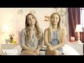 ariana grande problem vevos do it yourselfie ft iggy azalea