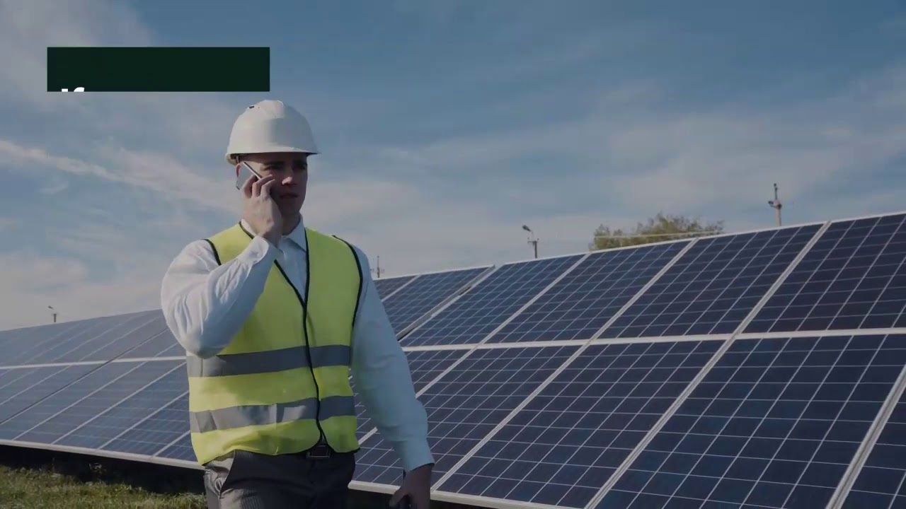 Four Reasons to Get Your Cell Phone Repair YouTube