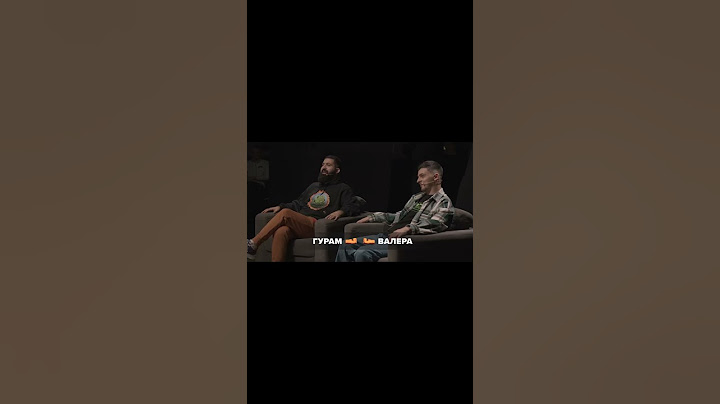 Когда ничего не придумал😂😂😂😂😂😂😂😂