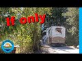 RV Life: Regrets | We would do it differently | Two Years of Fulltime RV Living