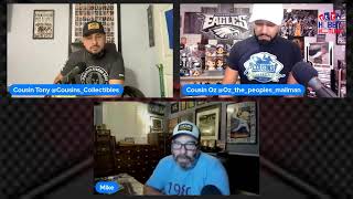 Ep.257 NSCC Afterhoughs