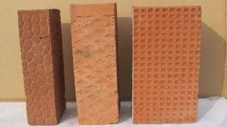 видео Виды и назначение каменной кладки