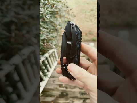 CKF Rotten Designs Evo. 3.