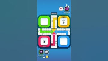 Download MPL¹ Now:https://referral-mpl-pro.onelink.me/eMpV/yps086f8Use karein referral code N6ILC6UV