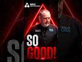 BREAK OF THE TOURNAMENT SO FAR_ 🙌 _ Mark Williams vs Barry Hawkins _ Halo World Championship 2026