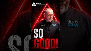 BREAK OF THE TOURNAMENT SO FAR_ 🙌 _ Mark Williams vs Barry Hawkins _ Halo World Championship 2026