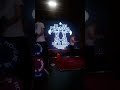 Становая тяга в однохват 310 кг Кравченко Владислав чемпионат Украины WPF KRAWA Харьков