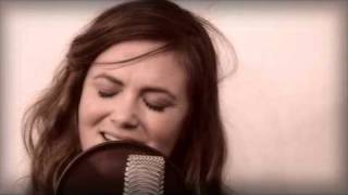 Angus & Julia Stone - You're the one that I want / Canalchat - RCS #12 chords