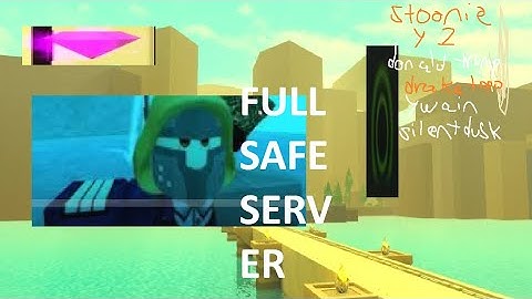 (PATCHED) Rogue Lineage: How to make a 25/25 Server