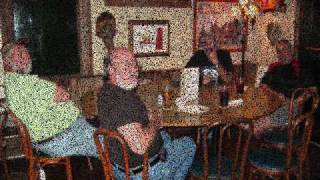 Big Jim Memorial-Tribute.wmv