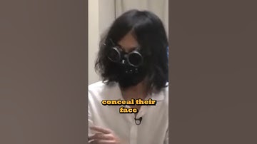 The LENGTHS manga artists will go to stay anonymous!!