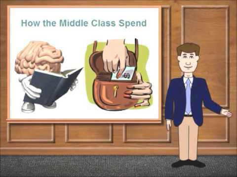 How to Pay Off Your Mortgage Early
