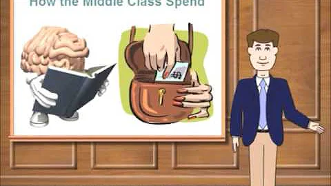 How to Pay Off Your Mortgage Early
