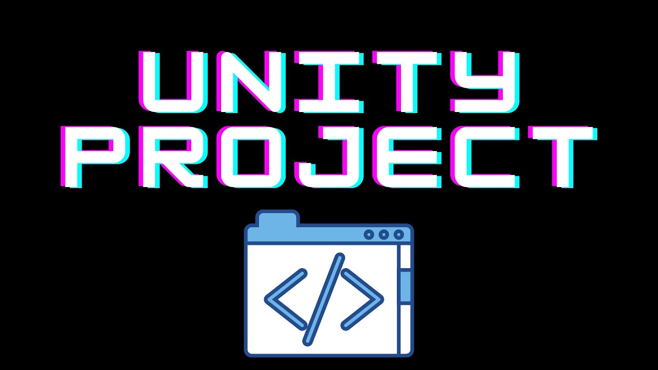 Setup Unity - How to Create a New Unity Project in 2020 - Unity Tutorial