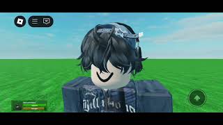 Recreating 99 Nights In The Forest In Studio Lite Part 1