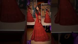 Beauty Vedhika Actress Vedhikavedhika