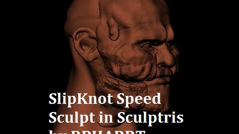 Slipknot