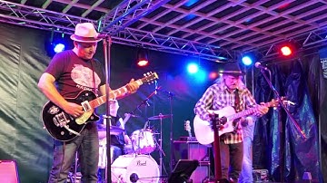 Azalea (Official Video)