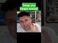 God gave Rock n Roll to you. #musichistory #music #podcast #classicrock #song