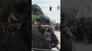 California ICE Protests  Chaos #california #usa #news #ice #protest