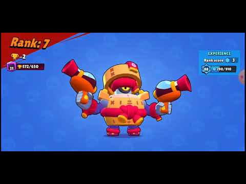 11 მაისი, 2021