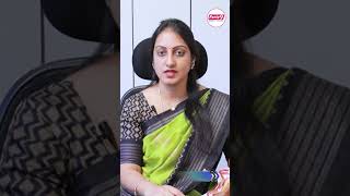 Tips to get Pregnant Fast In Telugu || Best Fertility Center || Ferty9 ovulationtips shorts