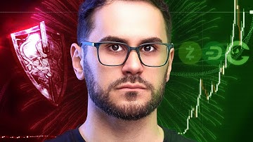 Will Privacy Coins Be the Last 1000X in Crypto History?