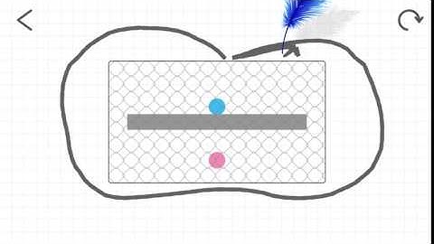 브레인 토트에서 스테이지 248를 클리어 했습니다! http://braindotsapp.com #Brain...