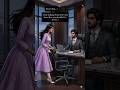 Episode 4 The cabin inquiry |STRANGERS AFTER MIDNIGHT|$ #romancereels #lovestory#plottwist #like