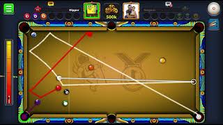 8 Ball Pool / Aim King Cheto / Android / iOS / Free screenshot 5