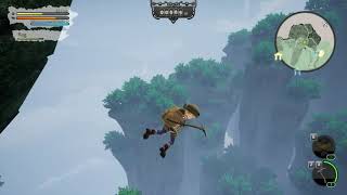 Made In Abyss lmao