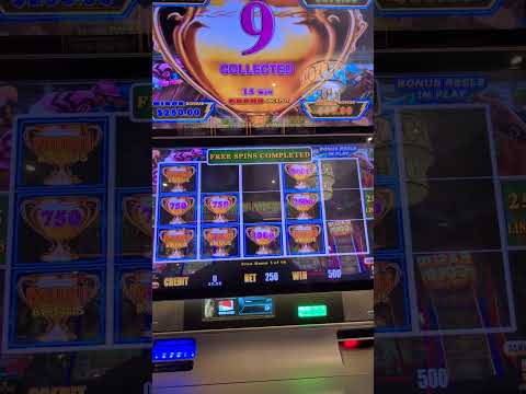 Hoe de Hold and Win Mechaniek Werkt