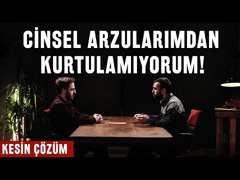 Video: Çocukları Yaşa Göre Disiplin Nasıl Yapılır (Resimli)