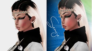 Speed Edit (Semaje)