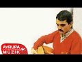 Arif Kemal - Red Türküleri 2 (Full Albüm)