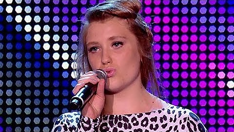 Ella Henderson