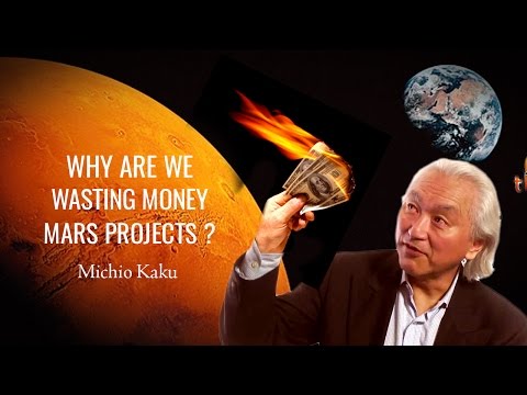 Video: Michio Kaku: Biografija, Kūryba, Karjera, Asmeninis Gyvenimas