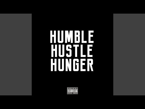 Hungry Flow