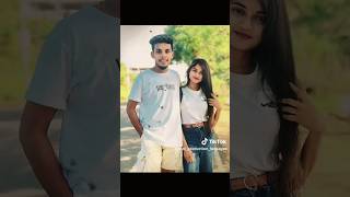 VINI PRODUCTION FAN PAGE️