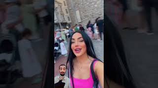 Naz Dej #turkey #usbekistan #filizkemal #newsong #trendingshorts #sexygirl #viralvideo