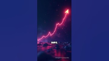 Harmony: The Fast Blockchain Powering Web3