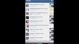 Get like and followers without following others screenshot 4