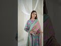 New Arrival | Oakspk | Mehak Collection | OL3P 6350 A #fashion #pakistanifashion #fashionstyle