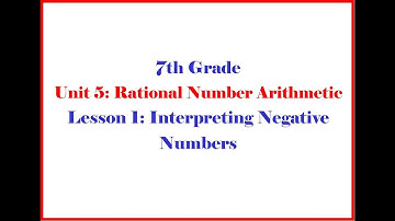 Math 7 5 1 Homework Help Morgan