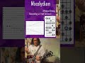 G Mixolydian for #guitar #leadguitarlesson