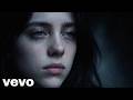 Billie Eilish You Stayed Just Enough To Break Me 2026 AI Music 